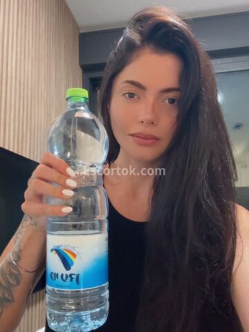 מהממת תמונות מאומתות ספרדיה אלמה שירותי ליווי בצפון המדינה