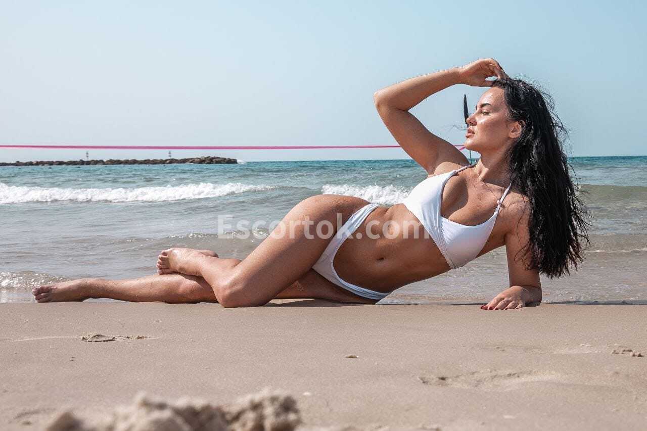 100% תמונות אמיתיות ✅ | בקריות והסביבה