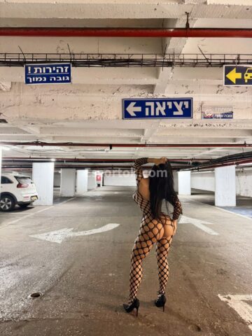 נערת ליווי בתמונות אמיתיות כוסית זורמת במרכז הארץ