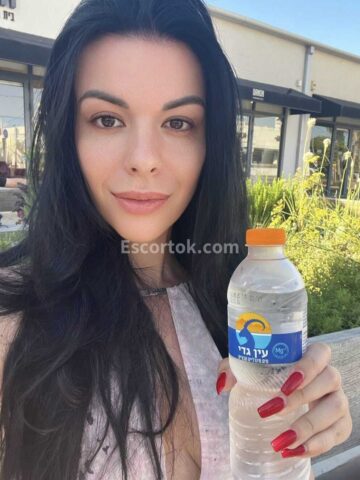 עיסוי דיסקרטי רוסיה תמונות אמיתיות בהתחייבות ולנטינה בתל אביב