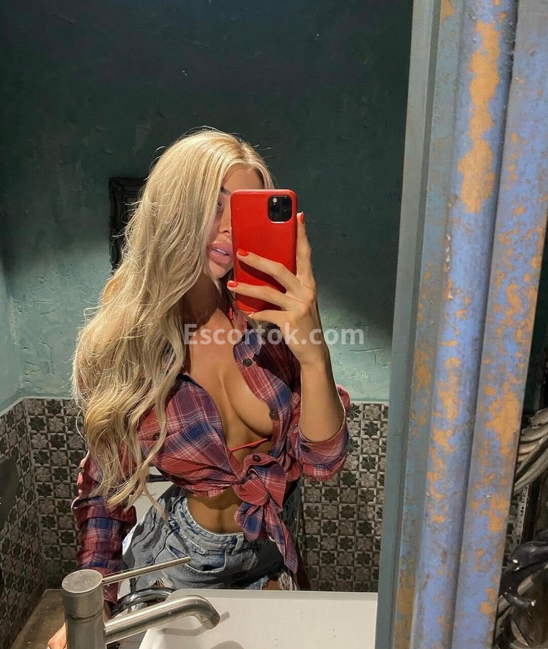 🗸 כל התמונות עדכניות – בגוש דן
