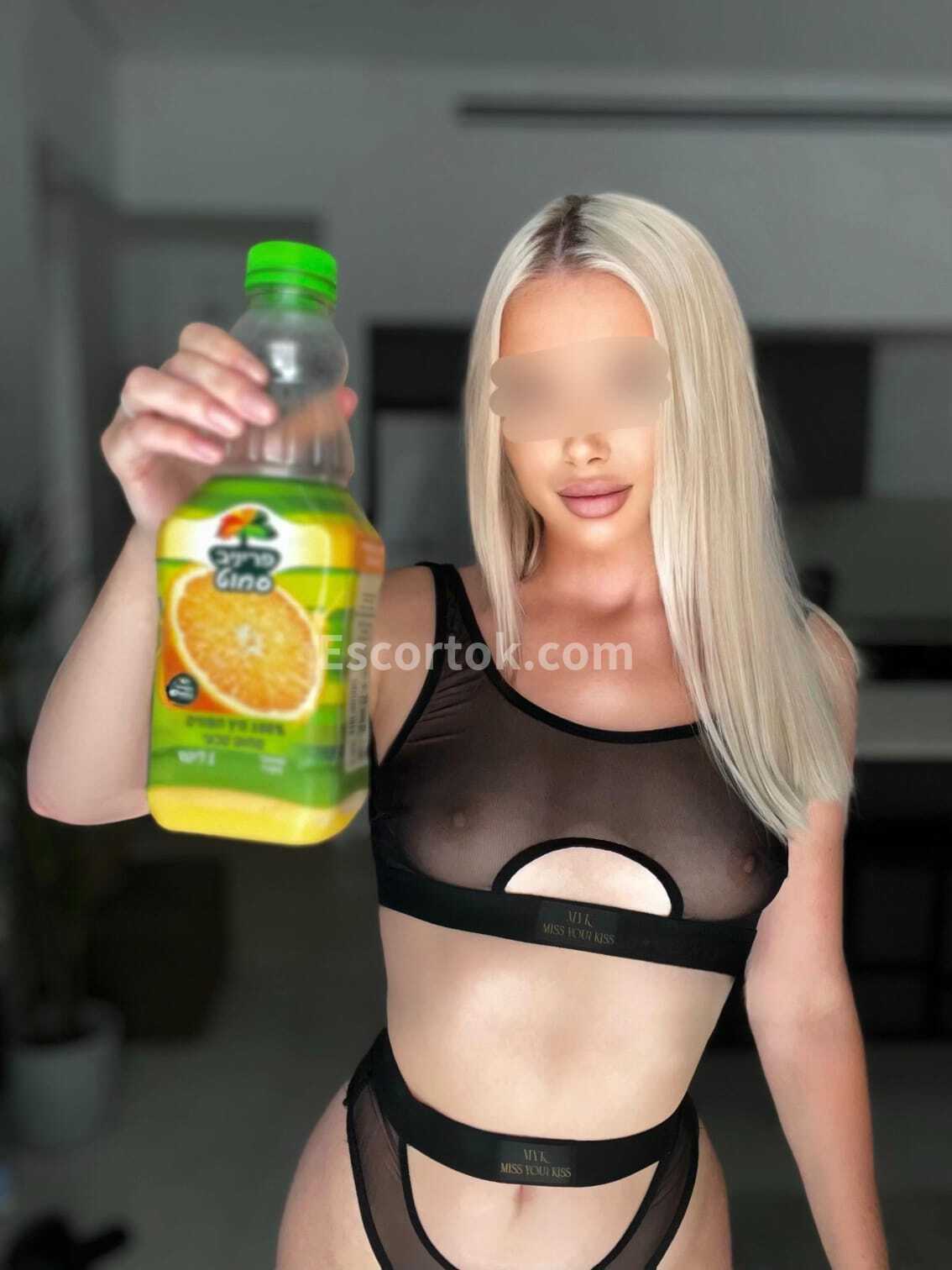 כל התמונות עדכניות בתל אביב והמרכז