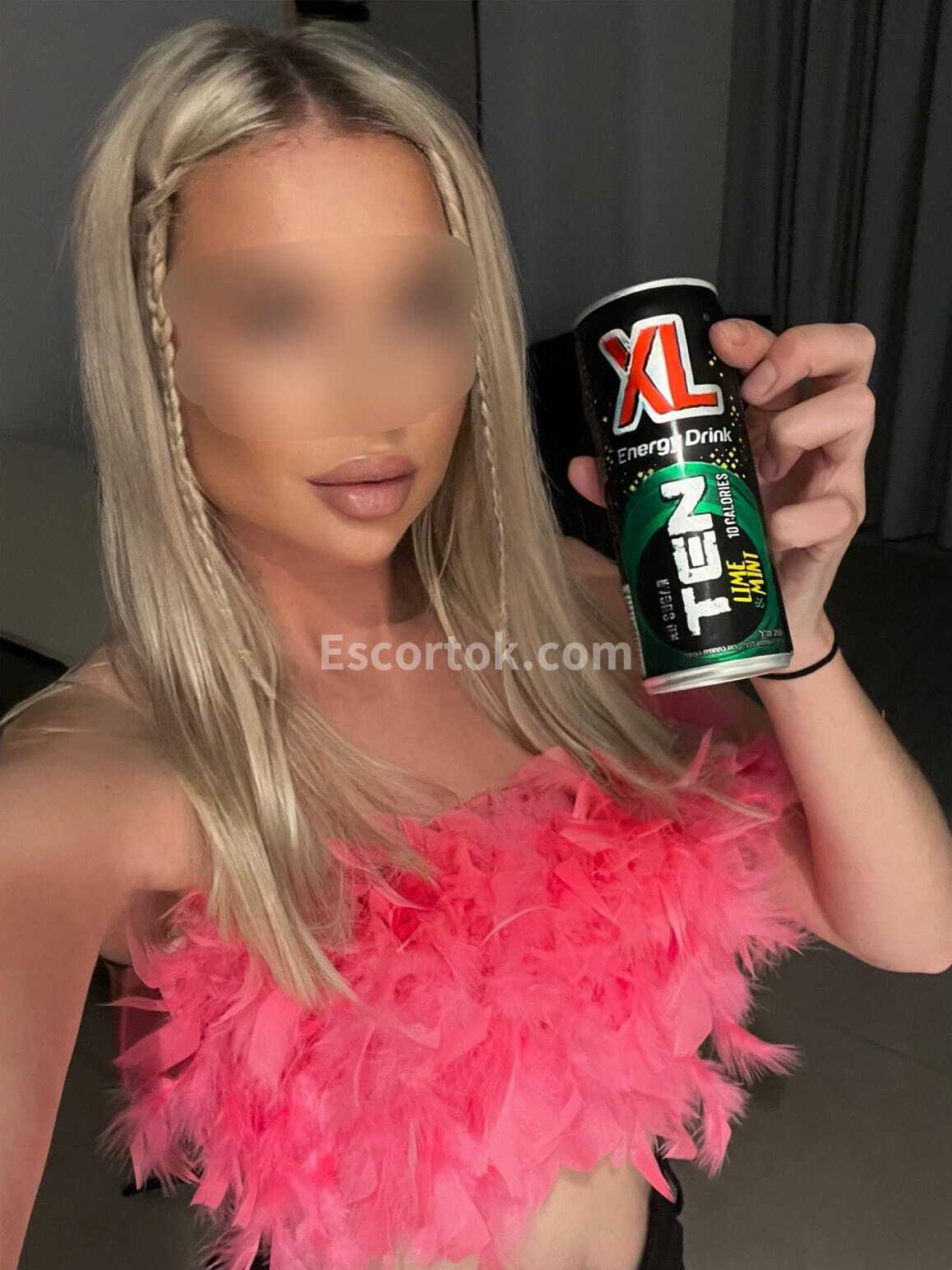 כל התמונות עדכניות בתל אביב והמרכז